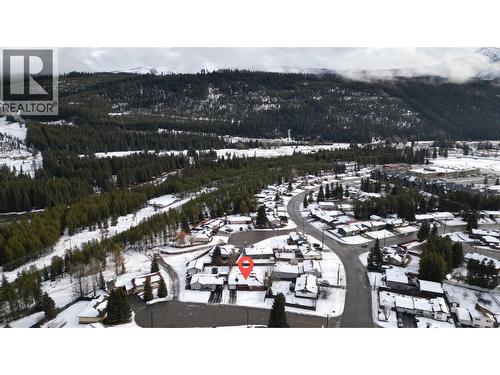 176 Cambourne Crescent, Elkford, BC - 