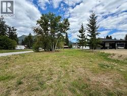 719 Parksville Street Sicamous, BC V0E 2V0