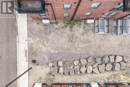 1 Taylor Court, Caledon, ON - 