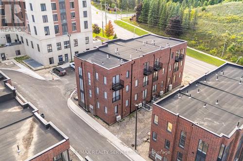 1 Taylor Court, Caledon, ON - Outdoor