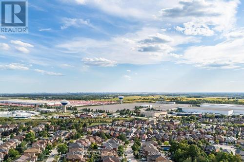 1 Taylor Court, Caledon, ON - Outdoor With View