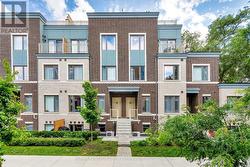 98 - 20 WILLIAM JACKSON WAY  Toronto, ON M8V 0J7