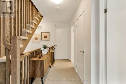 98 - 20 William Jackson Way, Toronto, ON - Indoor Photo Showing Other Room