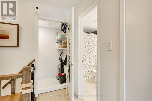 98 - 20 William Jackson Way, Toronto, ON - Indoor Photo Showing Other Room