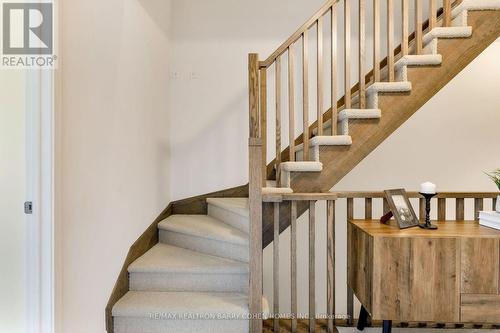 98 - 20 William Jackson Way, Toronto, ON - Indoor Photo Showing Other Room