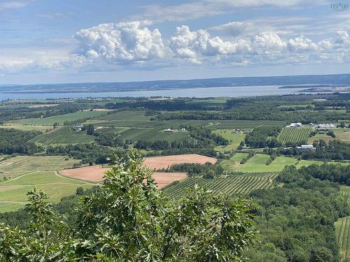 3335 358 Highway, Arlington, NS 