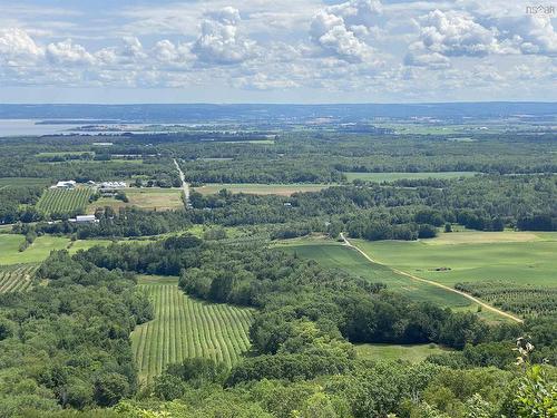 3335 358 Highway, Arlington, NS 