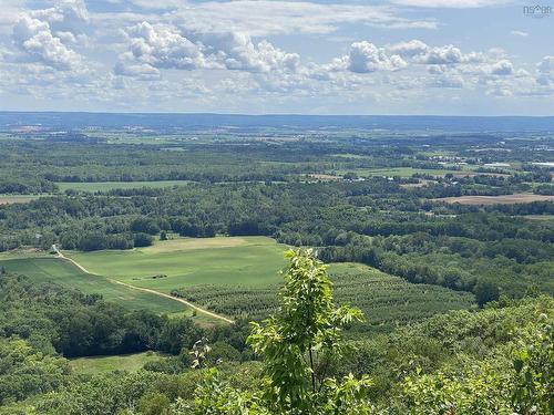 3335 358 Highway, Arlington, NS 