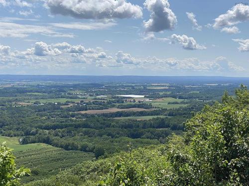 3335 358 Highway, Arlington, NS 