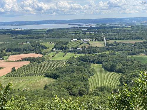 3335 358 Highway, Arlington, NS 