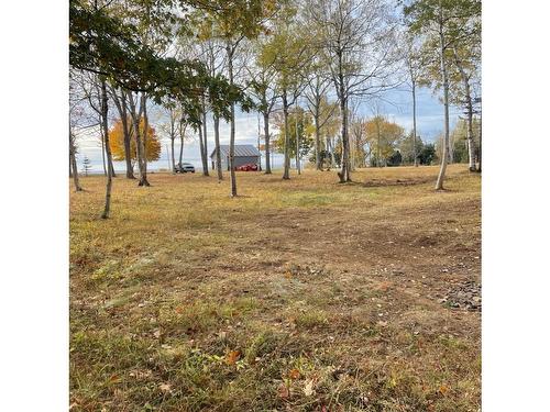 3335 358 Highway, Arlington, NS 