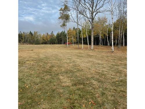 3335 358 Highway, Arlington, NS 