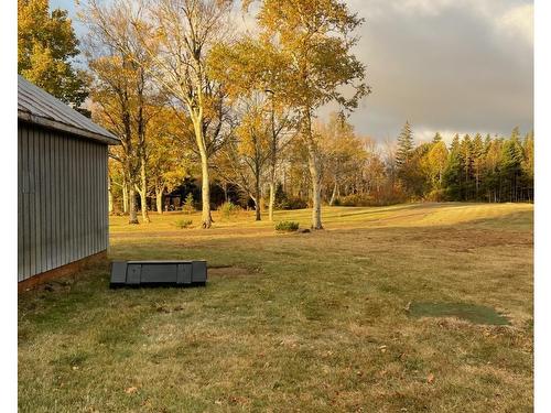 3335 358 Highway, Arlington, NS 