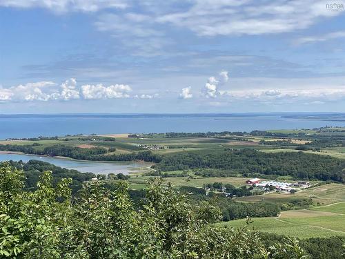 3335 358 Highway, Arlington, NS 