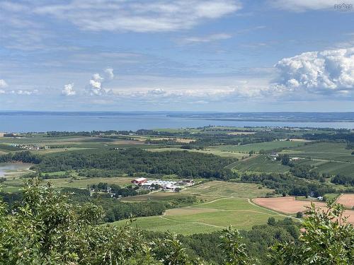 3335 358 Highway, Arlington, NS 