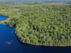 Ruel Du Lac Gaspereau  Mayflower, NS B0W 2Y0