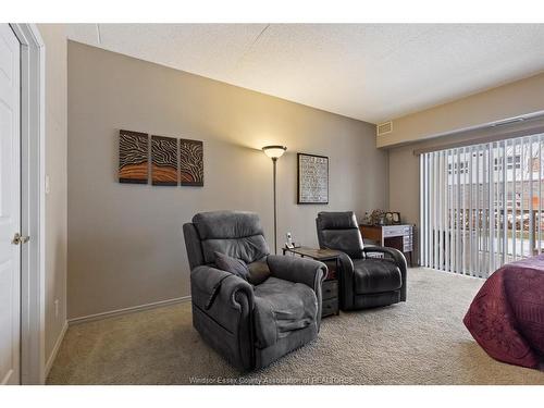 108-8335 Wyandotte Street East, Windsor, ON 