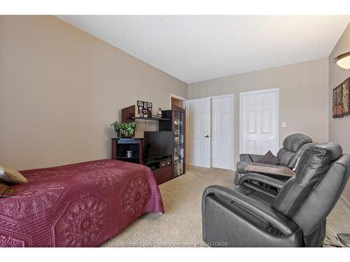 108-8335 Wyandotte Street East, Windsor, ON 