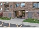 108-8335 Wyandotte Street East, Windsor, ON 