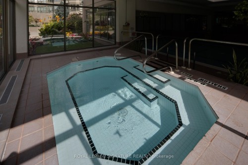 1419-1880 Valley Farm Road, Pickering, ON - 