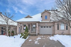 11 Montebello Terrace  New Tecumseth, ON L9R 2H4