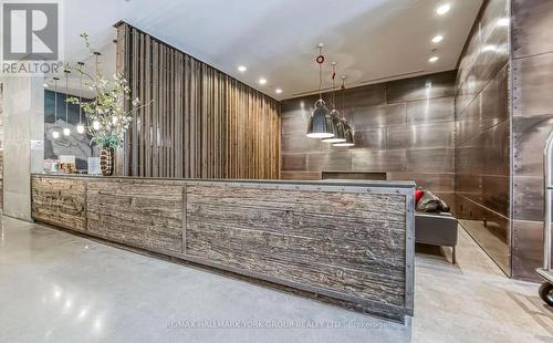 904 - 5 St. Joseph Street, Toronto, ON - Indoor Photo Showing Other Room