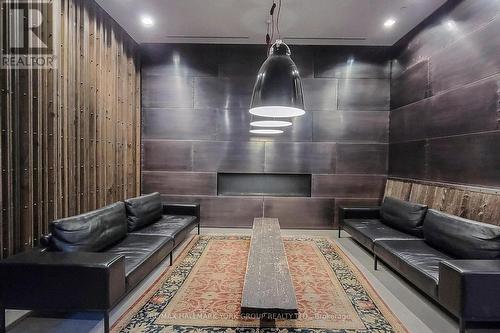 904 - 5 St. Joseph Street, Toronto, ON - Indoor Photo Showing Other Room