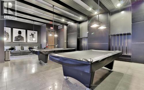 904 - 5 St. Joseph Street, Toronto, ON - Indoor Photo Showing Other Room