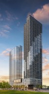1510-395 Square One Drive  Mississauga, ON L5B 0P6