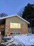 Bsmt-29 Penzance Drive, Toronto, ON  - Outdoor 