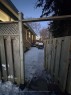 Bsmt-29 Penzance Drive, Toronto, ON  - Outdoor 
