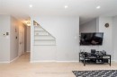59-1480 Britannia Road W, Mississauga, ON  - Indoor Photo Showing Other Room 