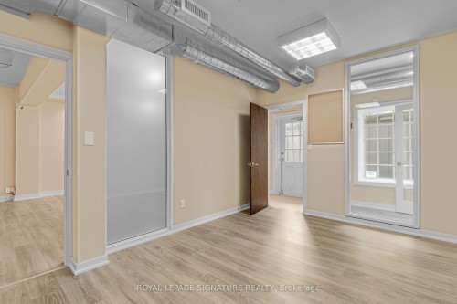 Suite 1-126 Trafalgar Road, Oakville, ON 