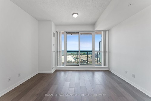 2307-150 East Liberty Street, Toronto, ON - Indoor Photo Showing Other Room