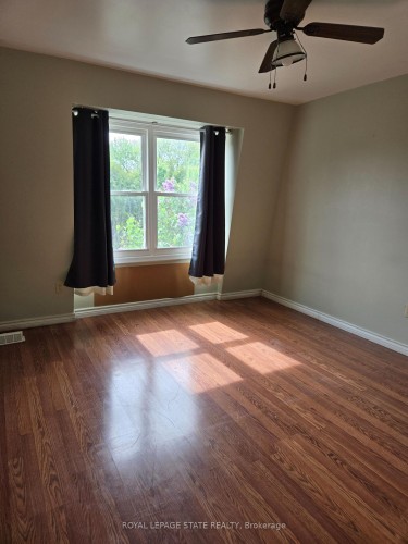 4-153 Limeridge Road W, Hamilton, ON - Indoor Photo Showing Other Room