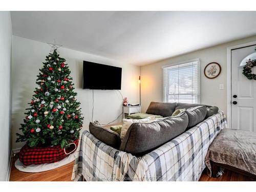 258 Sandys Street, Chatham, ON 