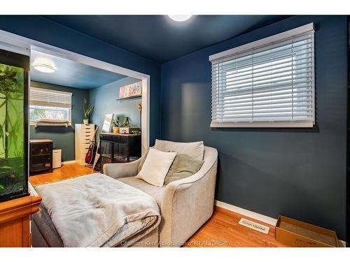 258 Sandys Street, Chatham, ON 