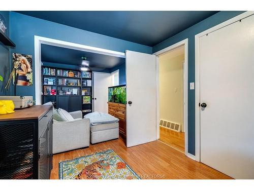 258 Sandys Street, Chatham, ON 