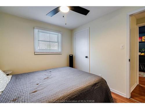 258 Sandys Street, Chatham, ON 