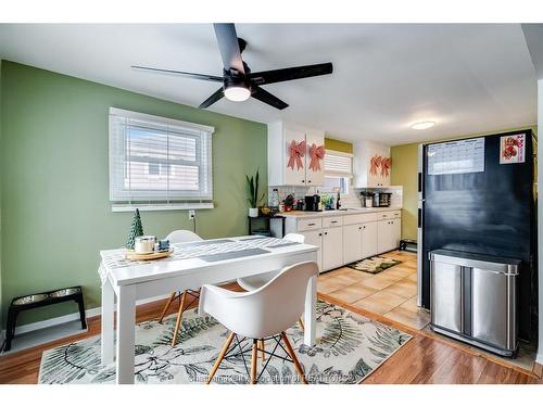 258 Sandys Street, Chatham, ON 