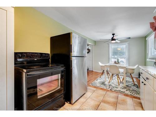 258 Sandys Street, Chatham, ON 