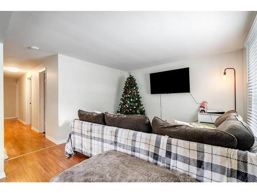 258 Sandys Street, Chatham, ON 