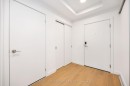 420-1720 Bayview Avenue, Toronto, ON  - Indoor Photo Showing Other Room 