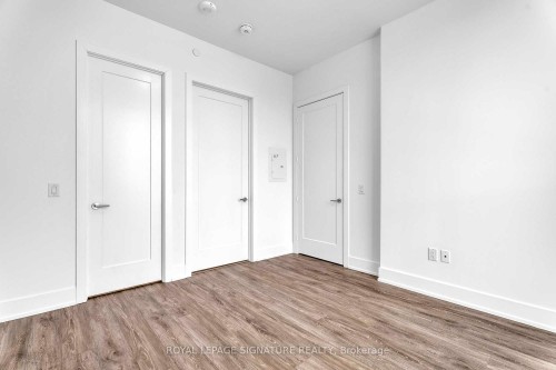 516-399 Royal Orchard Boulevard, Markham, ON - Indoor Photo Showing Other Room