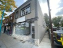 1-3351 Lake Shore Boulevard W, Toronto, ON  - Outdoor 