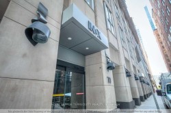 2410-70 Temperance Street  Toronto, ON M5H 0B1