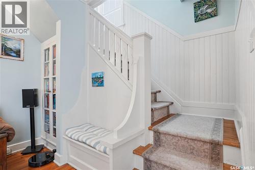 2221 Athol Street, Regina, SK - Indoor Photo Showing Other Room