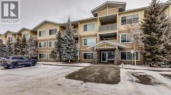 3201, 4 Kingsland Close SE  Airdrie, AB T4A 0J3