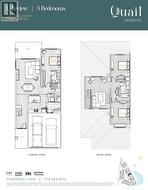Floorplan - 