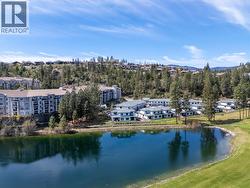 View of Lake & Quail Landing Community - 